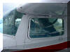 12.jpg (41792 bytes)