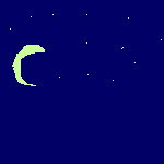 dobranoc.gif (9590 bytes)