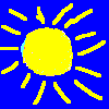 dziendobry.gif (12389 bytes)
