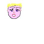 morda4.gif (12180 bytes)