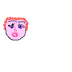morda6.gif (15056 bytes)