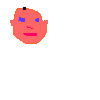 wlosy.gif (40305 bytes)